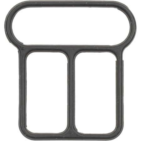 Reinz Fuel Injection Idle Air Control Valve Ga 71-15216-00